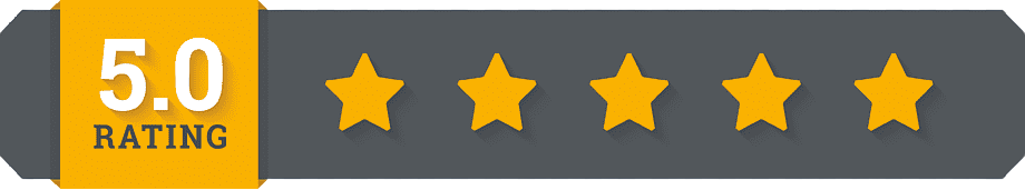 Rating Quietum Plus supplement
