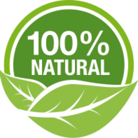 QuietumPlus all natural ingredients