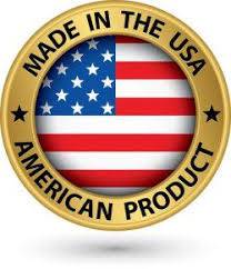Quietum Plus capsule made in the USA